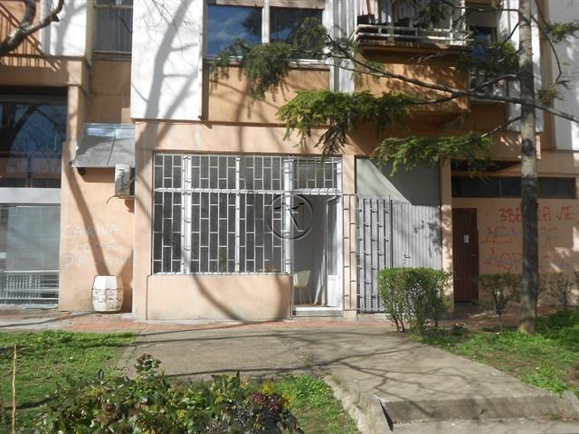 Lokal-22m2-u-Dorculu