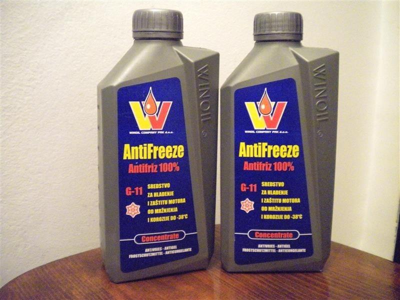 Antifriz-G-11-100----1-1
