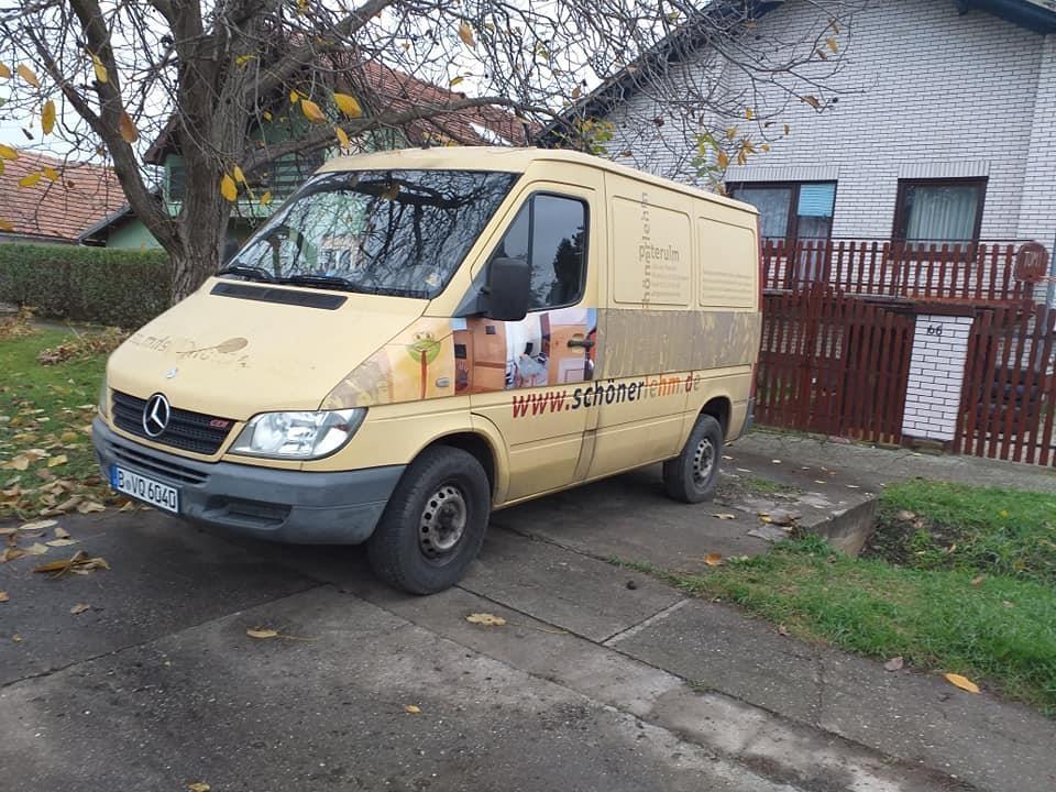 Sprinter-311-stranac-moze-dase-carini-2003-god