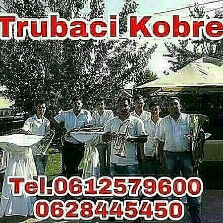 Trubaci-velika-plana-tel-0612579600