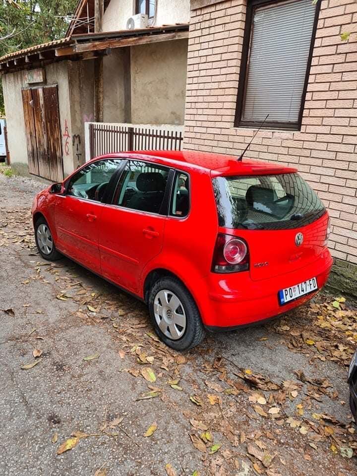 Polo-1-9sdi-2006g-Top
