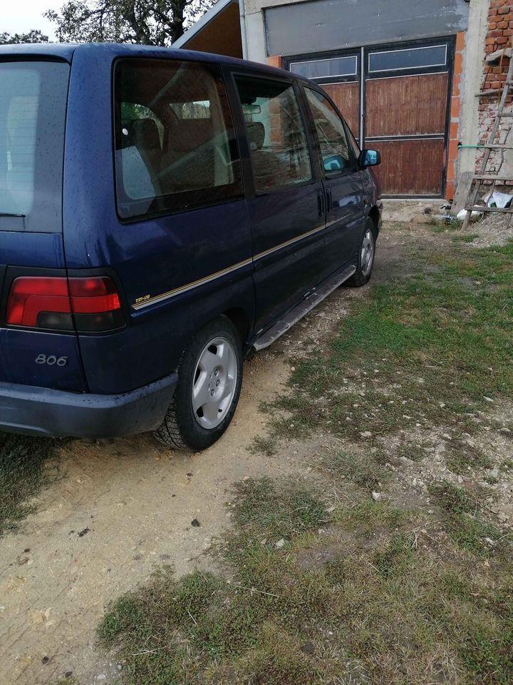 Pezo806