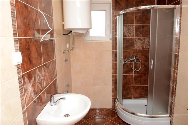 Stana-70m2-