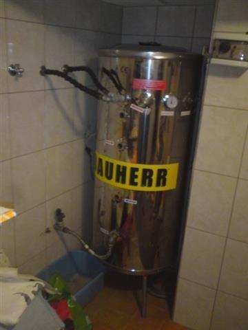 Kuca-246m2-u-Beverli-Hils