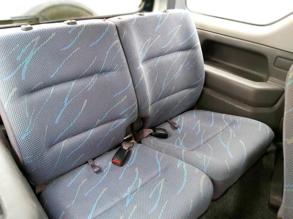 Suzuki-Jimny