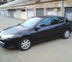 1.5 dci BUSINESS