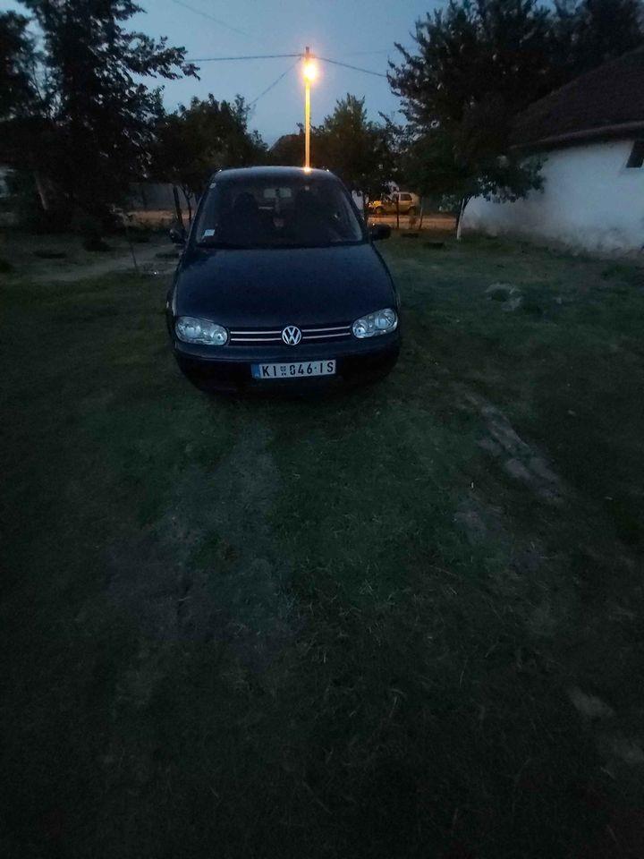 Golf-u-dobrom-stanju