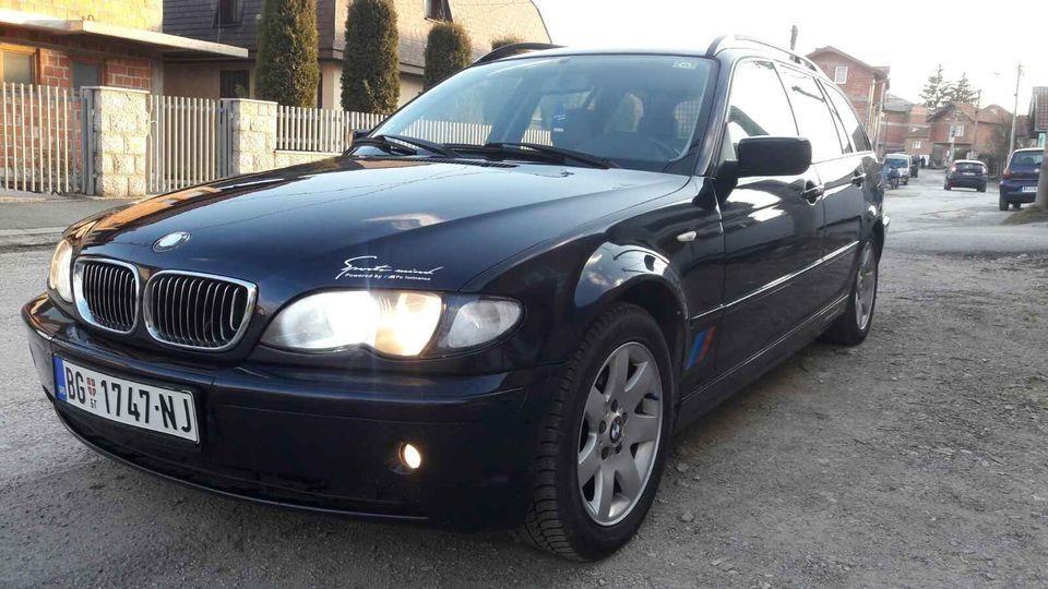 Bmw-320d-110kw-2003g