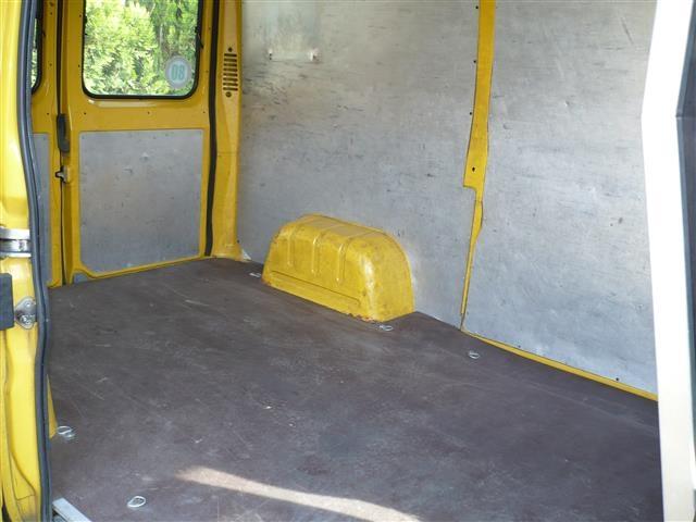 Fiat-Ducato-2-3-jtd-