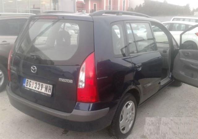 Mazda-Premacy-Exclusive--01