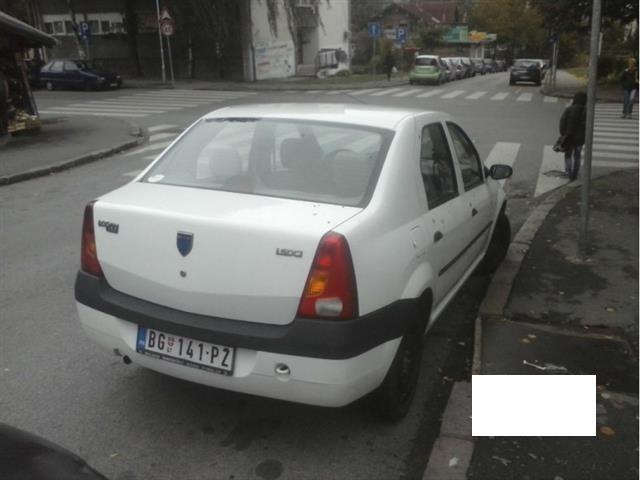 Dacia-Logan-1-5-dci--07