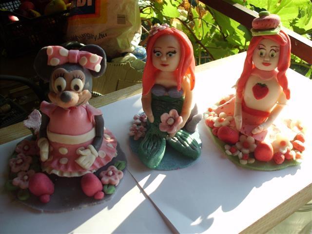Jestive-figurice-za-tortu