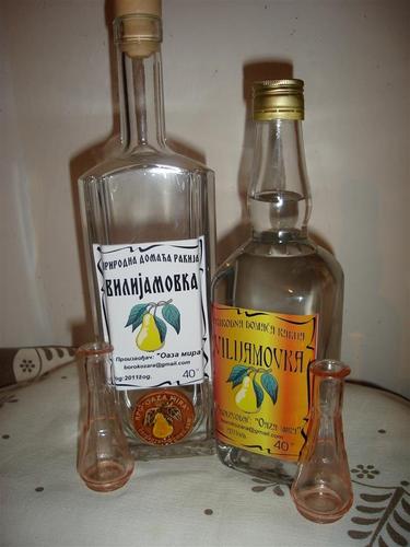 Viljamovka