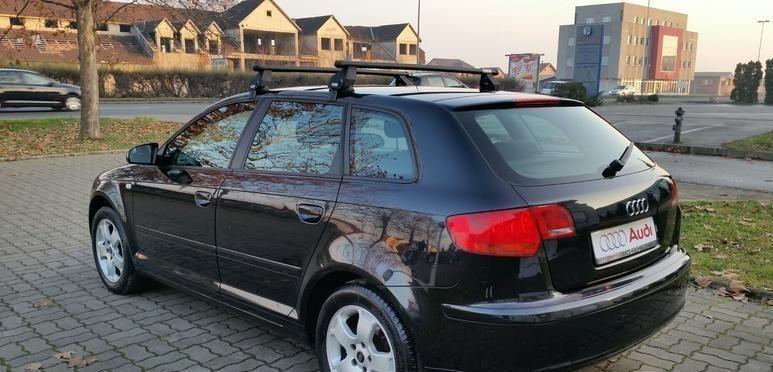 Audi-A3-1-9-tdi--03