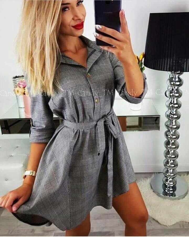 Haljina