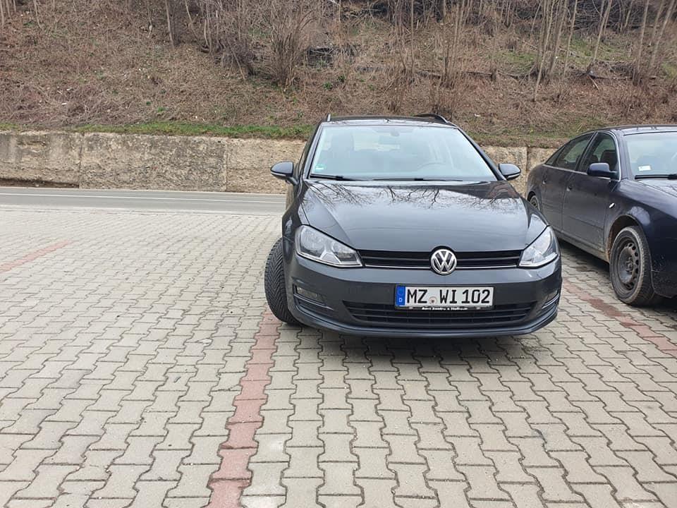 Golf-7-1-6-Dizel