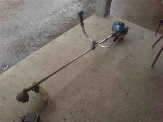 Trimer