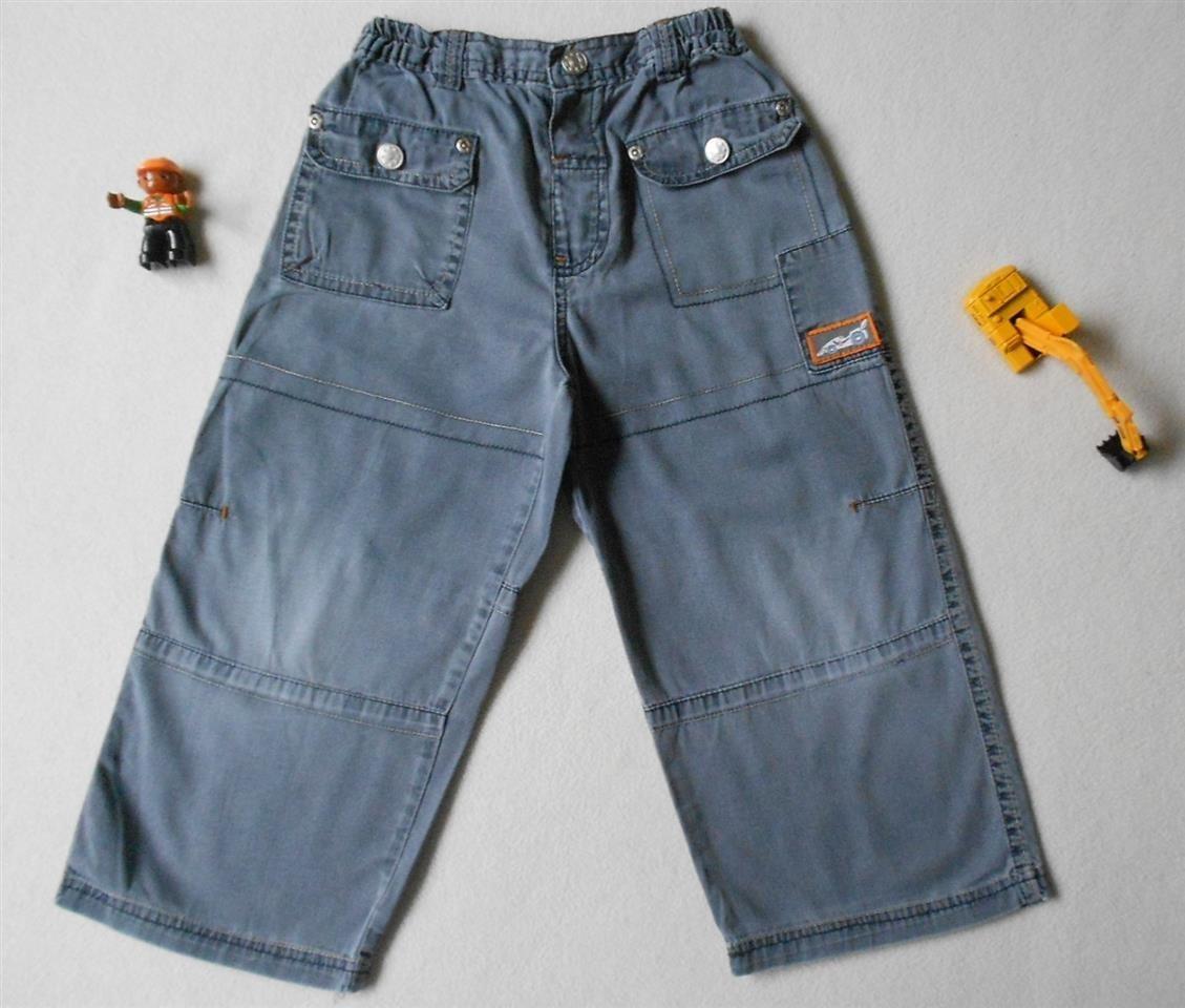 Lagane-pantalone-br-98-Korišćeno