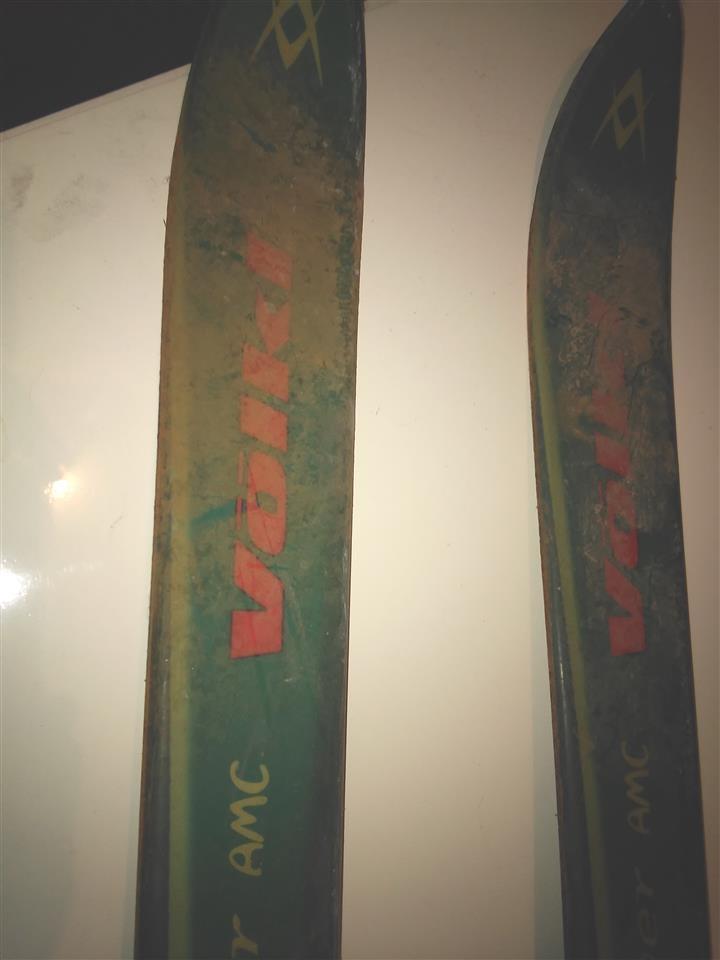Skije-Volkl-SAMO-10e