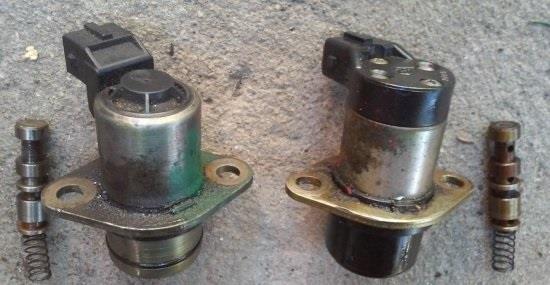 Varijator-za-Alfu-156-1-6TS