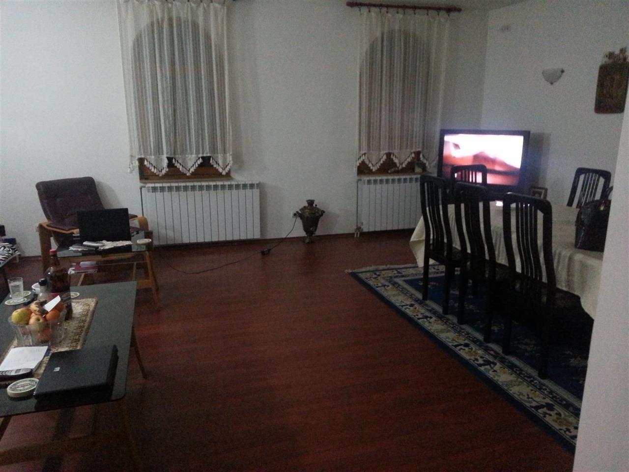 Kuća-Beograd--Medaković-III-403m2--170000e-