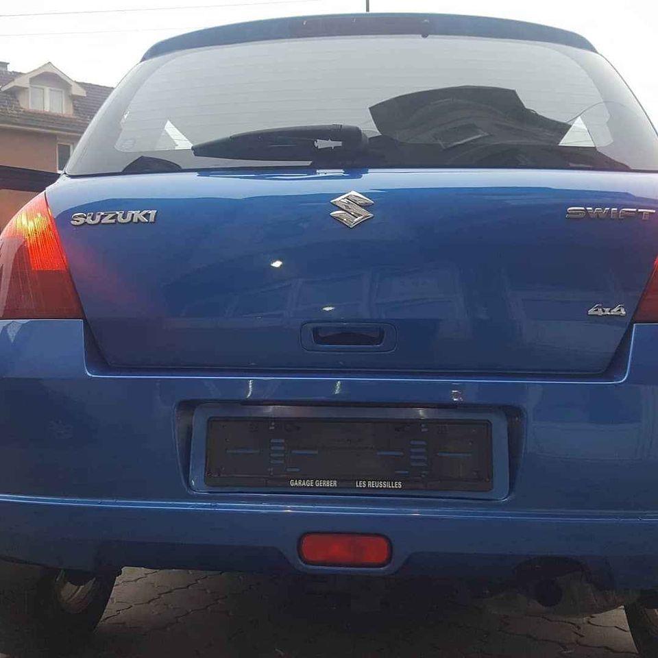 Suzuki-4x4-3