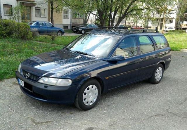 Opel-Vectra-2-0-DTi--98