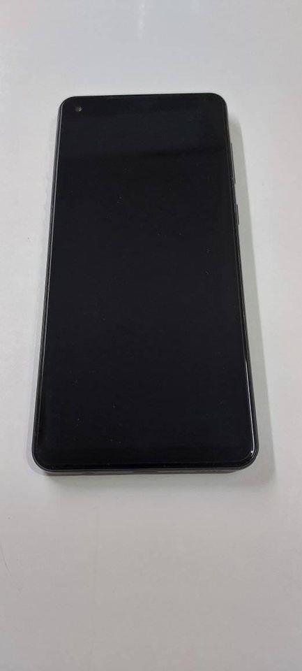 Samsung-A21s