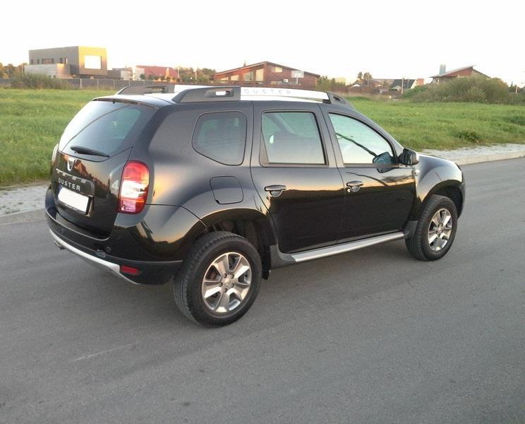 2014-Dacia-Duster-4X4-1-5-dCi