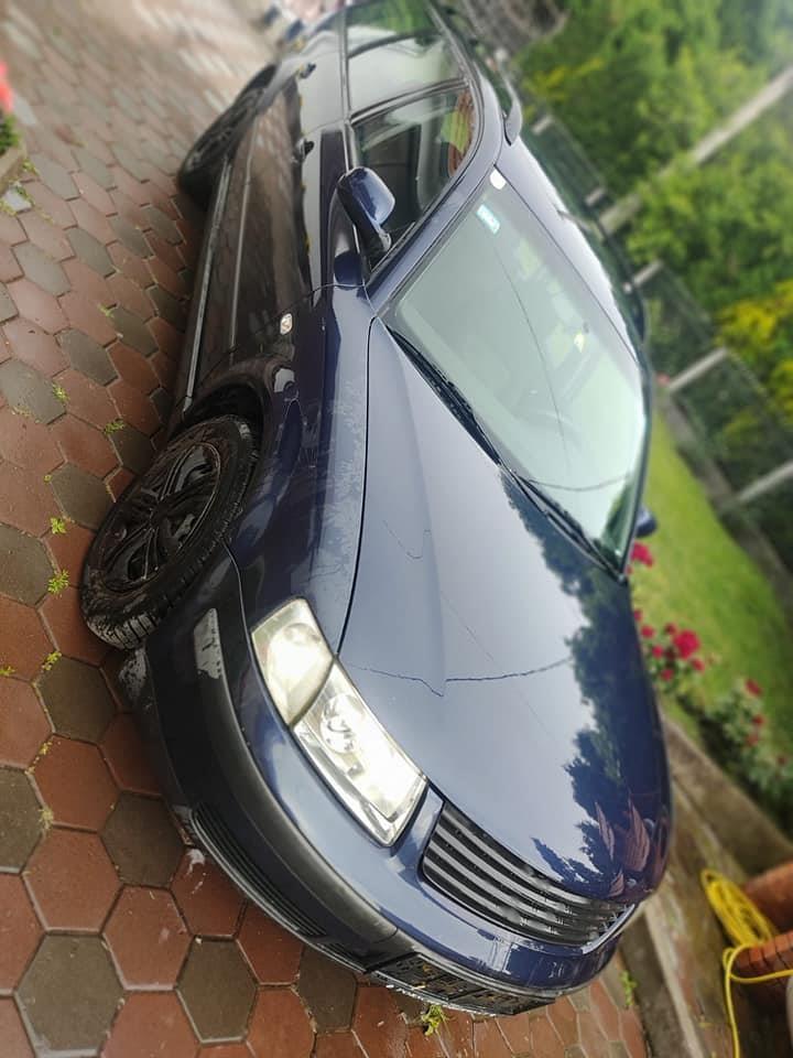 Pasat-b5-19tdi