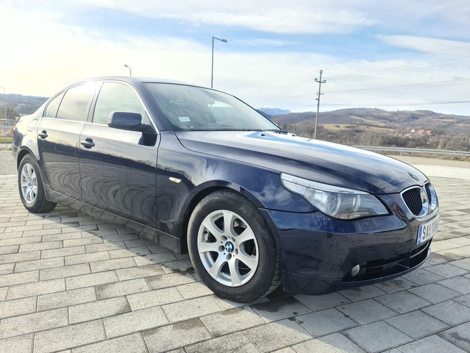 BMW-530d-2004