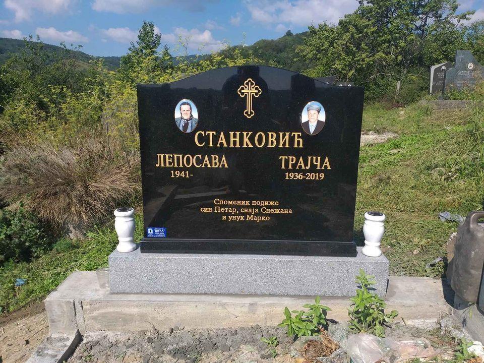 Sve-od-kamena