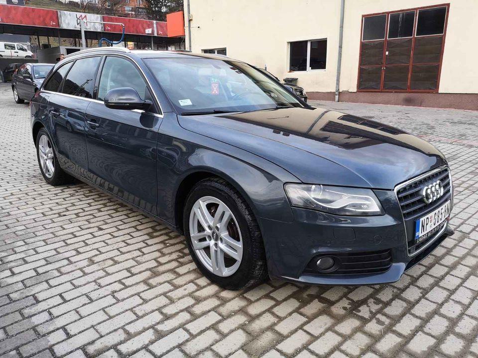 Audi-A4-2-0tdi-2008-Dioda