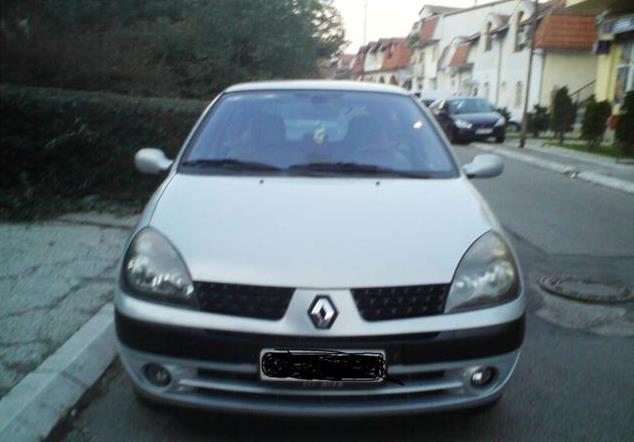 Renault Clio DCi -02