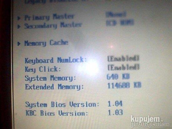 Ipc-lap-top-na-1000mg