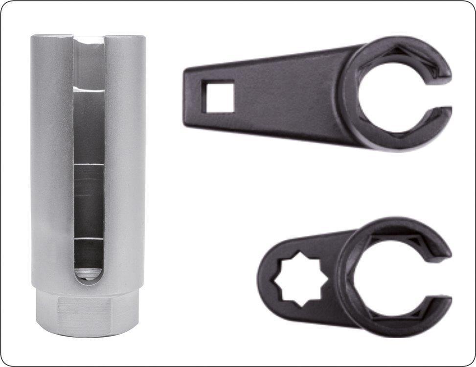 Set-Ključevi-za-lambda-sondu-od-22-mm