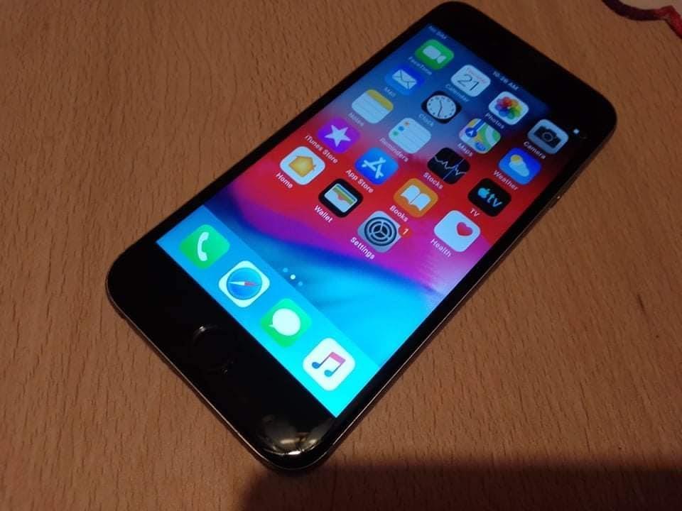 Iphone-6-16gb-spce-grey