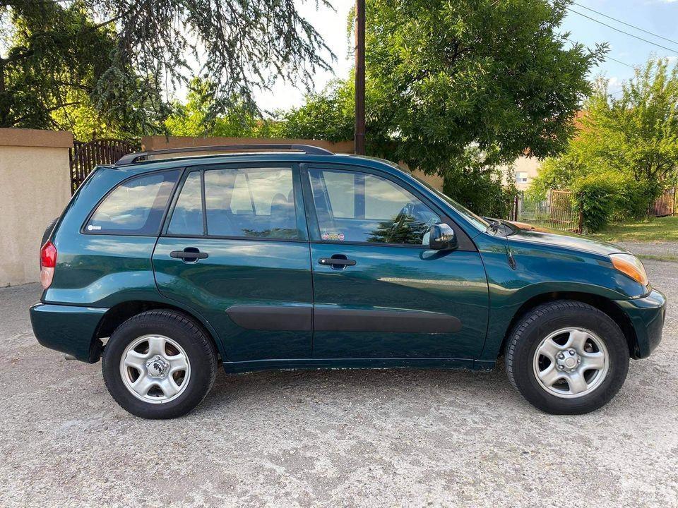 RAV-4-2-0-SEKVENT-PLIN