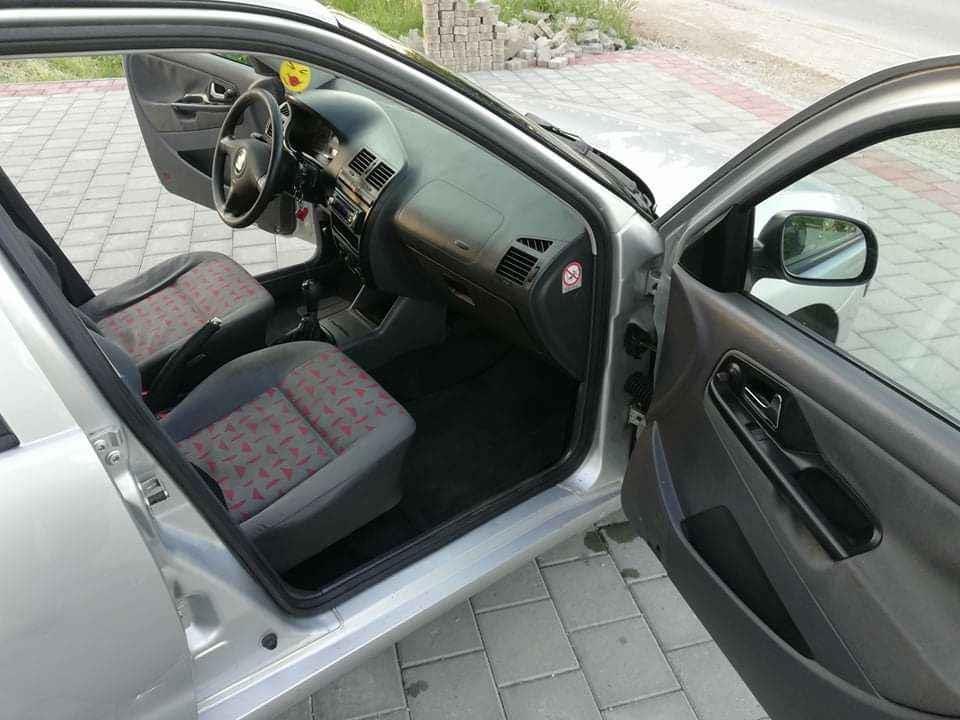 Šest-ibica