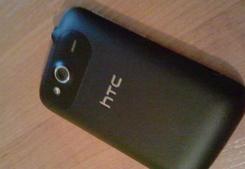 HTC-Wildfire-S