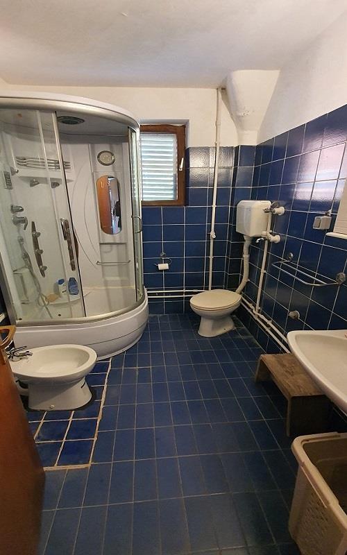 KUĆA---KNEZ-SELO---207m2