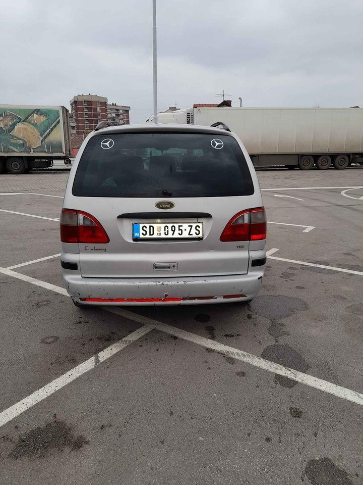 Ford-galaxy
