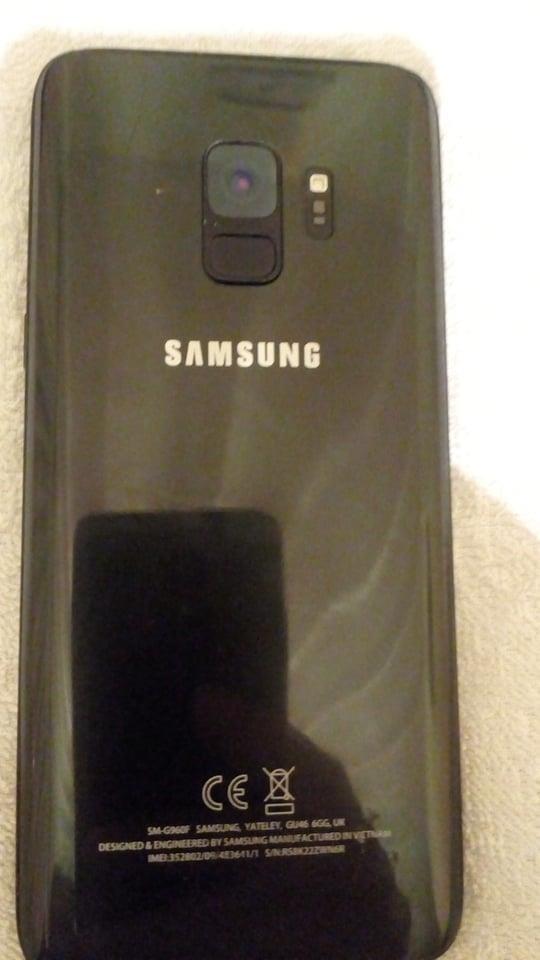 Samsung-Galaxy-S-9+