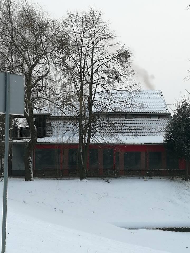NA-PRODAJU-UGOSTITELJSKI-OBJEKAT