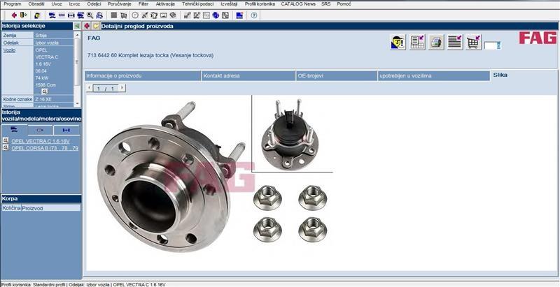 TecDoc-2014--Auto-Program