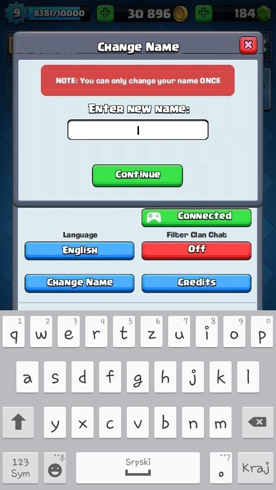 ClashRoyale-Nalog-Arena-10