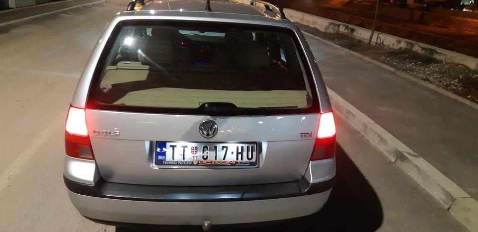 GOLF--4--KARAVAN--1-9-TDI--2000-GODINA---TEK-REGUSTROVAN--