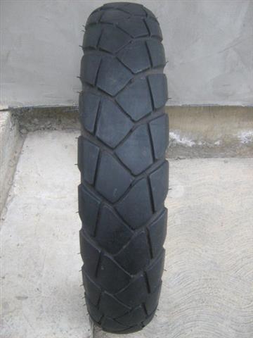 Guma 120-80/17