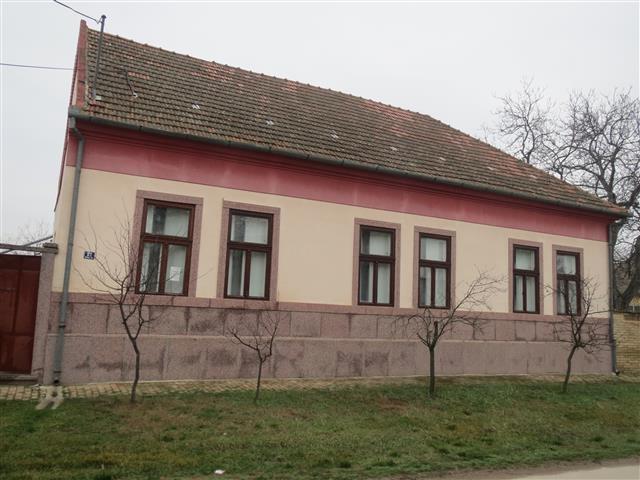 Kuca-200m2-Sanad-Kikinda