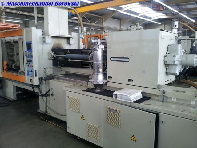 Battenfeld-BK-T-2700-1900